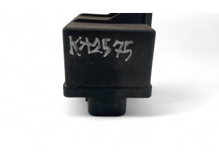 Блок управления 55203394, 0281003043 Alfa Romeo Giulietta