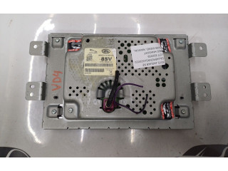 Дисплей FK7219C299AA, FK7219C299AA Jaguar XE