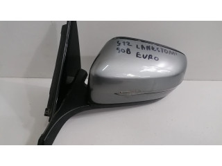 Zpětné zrcátko levé BMW 7 G11 G12 2015 7437169