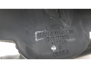 Volant Ford Focus 2005 4M513600ELW