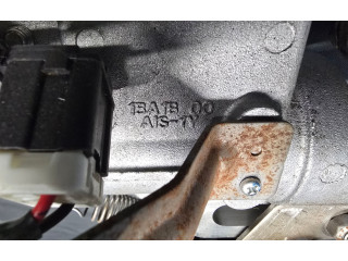    Рулевая рейка KH1615, KH005   Infiniti FX  -  года