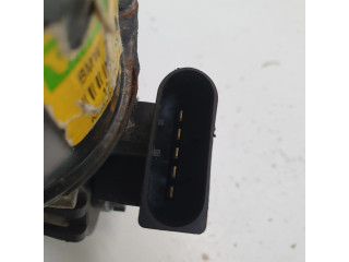 Моторчик дворников 8377427 Mini One - Cooper R50 - 53