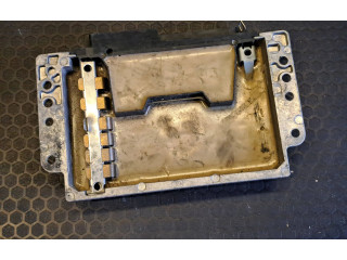 Блок управления двигателя 3082224103, 30822241 Volvo S40, V40