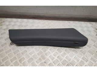 Подушка безопасности в сиденье 4M8885704L, 4M8880442E   Audi Q8