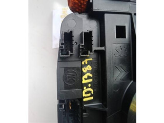 Подрулевой шлейф SRS 98199448ZD Citroen C4 III e-C4