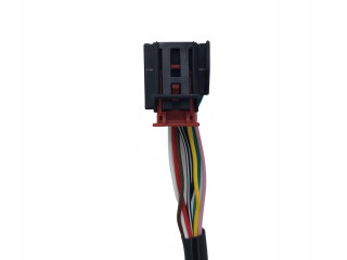 Außenspiegel elektrisch Tür vorne Audi A3 S3 8V 2013 - 2019 года