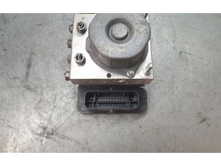 Блок АБС 476605492R   Renault  Clio IV  2012 -  года