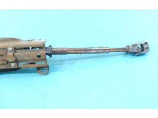 Рулевая рейка 05057279AN, IMPRK1054932 Jeep Patriot - года