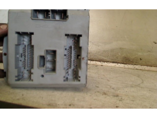   Pojistková skříňka    Fiat Punto (188) 2001