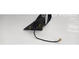 Зеркало электрическое        Honda Concerto   -  года   