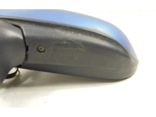 Зеркало (механическое) Mazda Premacy - года