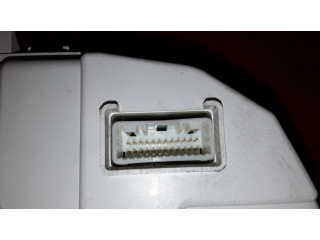 Панель приборов 8100B456, MM0053108 Mitsubishi ASX