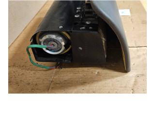 Подушка безопасности пассажира F74T-348K19990   Lincoln Continental