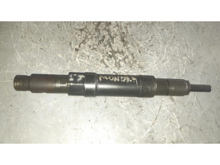 Vstřikovač 033647 Ford Mondeo Mk III pro naftový motor 2.0