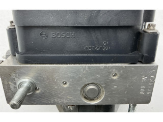 Блок АБС 476602996R, 269722   Dacia  Sandero  2008 - 2012 года