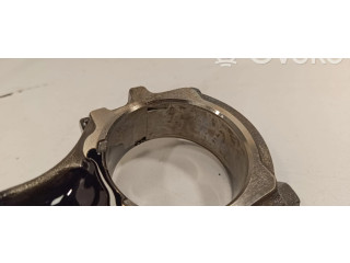  Поршень с шатуном    Nissan Navara D40 для дизельного двигателя 2.5