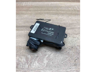 Блок АБС 0273004225 Mitsubishi Carisma 1996 - 1999 года