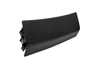 Подушка безопасности для колен FT4BR042A01 Ford Edge II