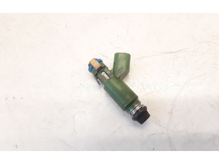 Vstřikovač 1X43AB Jaguar X-Type pro benzínový motor 2.5