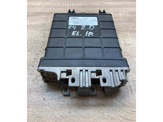 Řídící jednotka 039906024A, 5WP4144 Audi A6 S6 C4 4A 1994