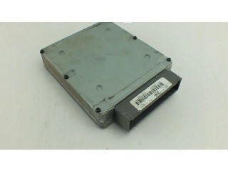 Блок управления 3S71-12A650-DA, 3S71-12A650-DA   Ford Focus ST