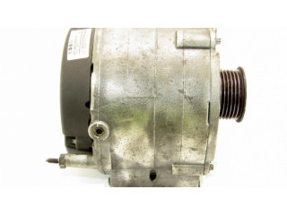 Генератор 07C903018X   Volkswagen Phaeton 6.0     