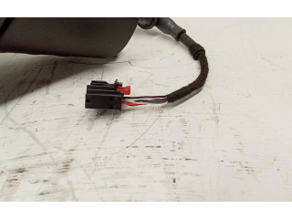 Зеркало электрическое        Volkswagen ID.3  2019 -  года   