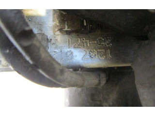 Блок АБС 25.0946-0242.3   Chrysler  PT Cruiser   -  года