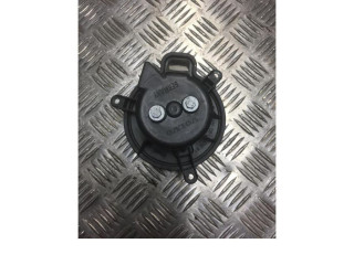 Вентилятор печки    31320393, 31320393   Volvo XC90