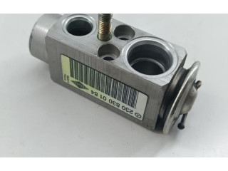 Píst 2308300184 Mercedes-Benz E W211