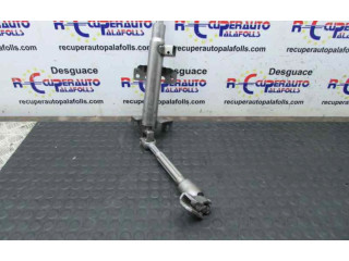 Volant Renault Sandero I 2013 488105653R