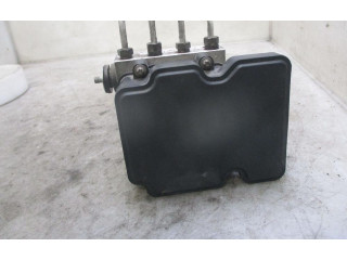 Блок АБС 476608845R, 476608845R Dacia Duster 2010 - 2017 года