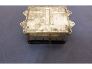 Řídící jednotka 51872442, 51872442 Alfa Romeo Mito 2010