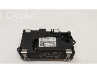 Реостат вентилятора печки