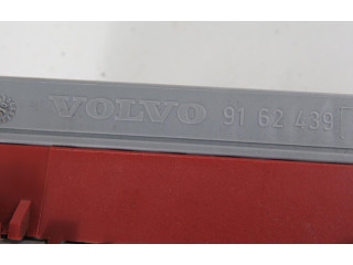 Блок предохранителей 9162439, 9162439 Volvo V70