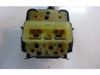 Ручка стеклоочистителей 96602569   Chevrolet Matiz