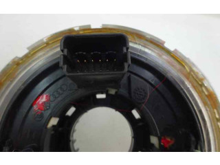 Топливная рампа 4E0953541A Audi A4 Allroad для двигателя BDG