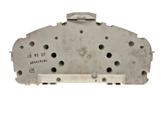 Комплект блоков управления 30765471, 30794730   Volvo C30