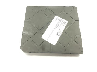 Блок управления 5Q0937084AS, 5Q0937084AS   Volkswagen Golf VII