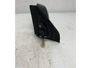 Zpětné zrcátko Suzuki Grand Vitara I 2002 E4012096