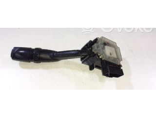 Ручка стеклоочистителей SsangYong Actyon