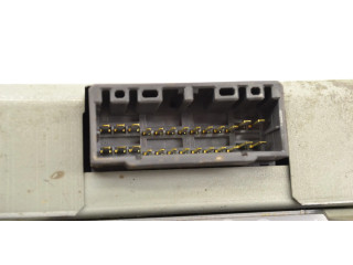 Řídící jednotka K8T73075, MC899777 Mitsubishi Pajero 1991