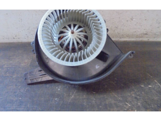 Вентилятор печки 6R1819015, 6R1819015 Audi A1