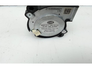 Блок управления 21635944921 Audi A6 S6 C7 4G