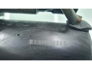 Блок комфорта 03L911021C Audi Q5 SQ5