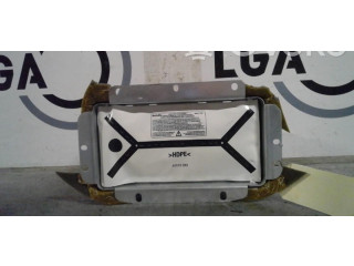 Блок предохранителей 00008216JC Citroen C6