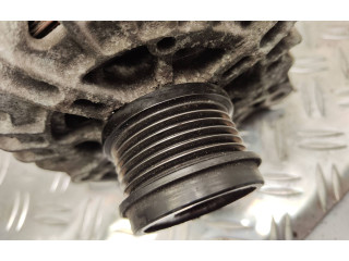 Генератор AG9T10300AA, 2610695B Ford S-MAX