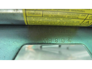 Боковая подушка безопасности WN40L204999, PF3S11 Subaru Forester SH