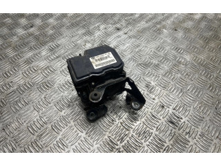 Блок АБС AG912C405AA, 16565707   Ford  Galaxy  2006 - 2015 года