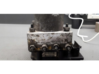 Jednotka ABS 0265800315   Fiat Punto (188) 2004